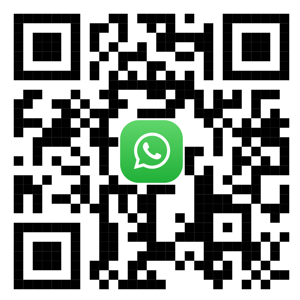 Construencuentro_QR