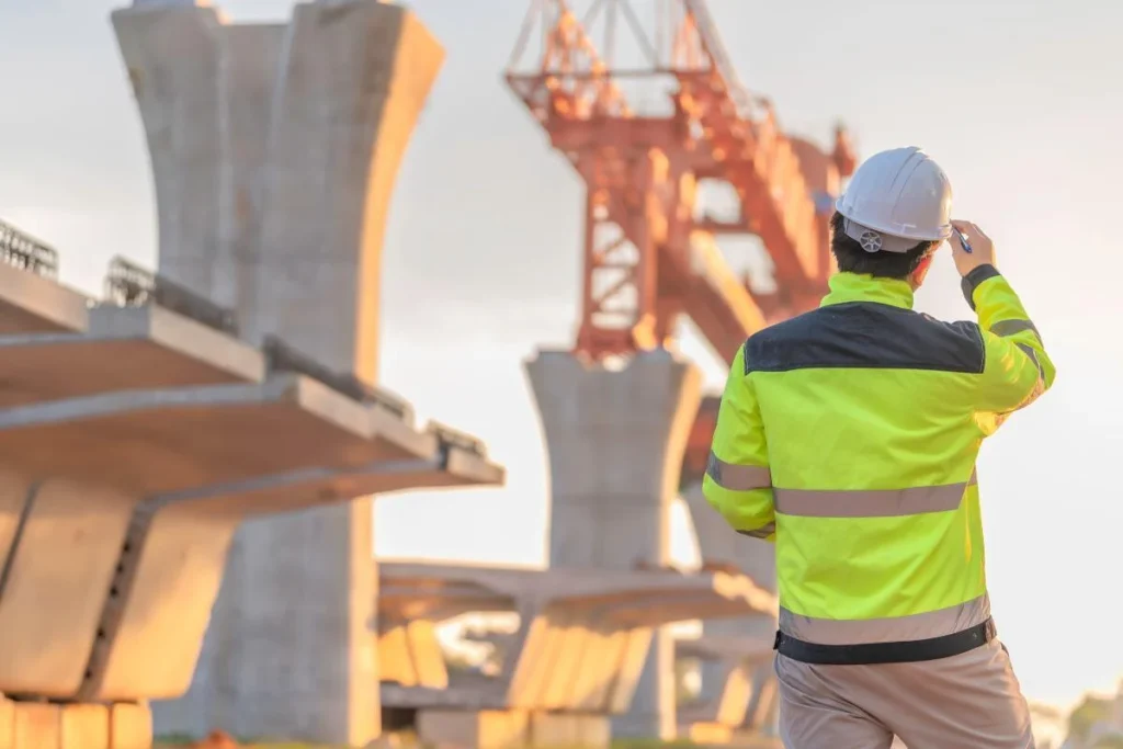 Evaluación_integral_Construencuentro