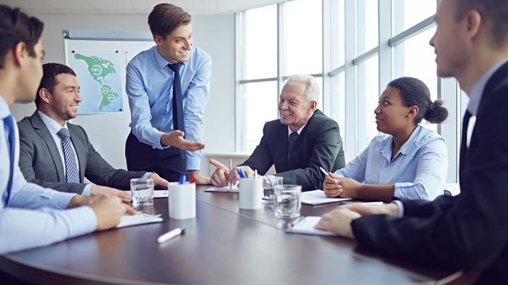 Reunión_Construencuentro