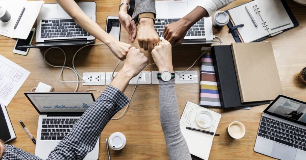 Soporte_Estrategico_Financiamiento_Construencuentro