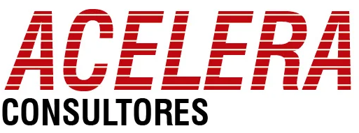 Acelera Consultores