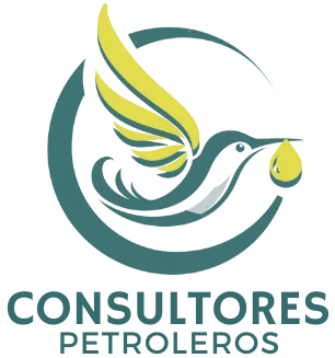 Consultores Petroleros