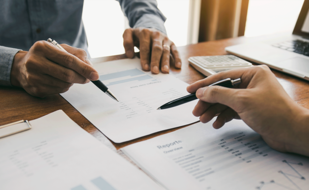 Construencuentro_Carrusel_1 Construencuentro_Carrusel_1