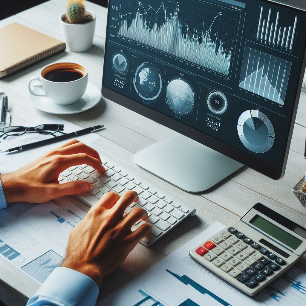 Contacto_Construencuentro