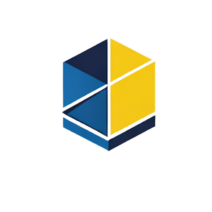 Logo principal Construencuentro