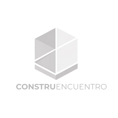 Logos Construencuentro-9