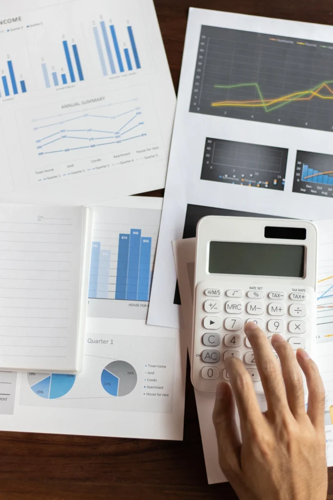 vertical imagen Construencuentro